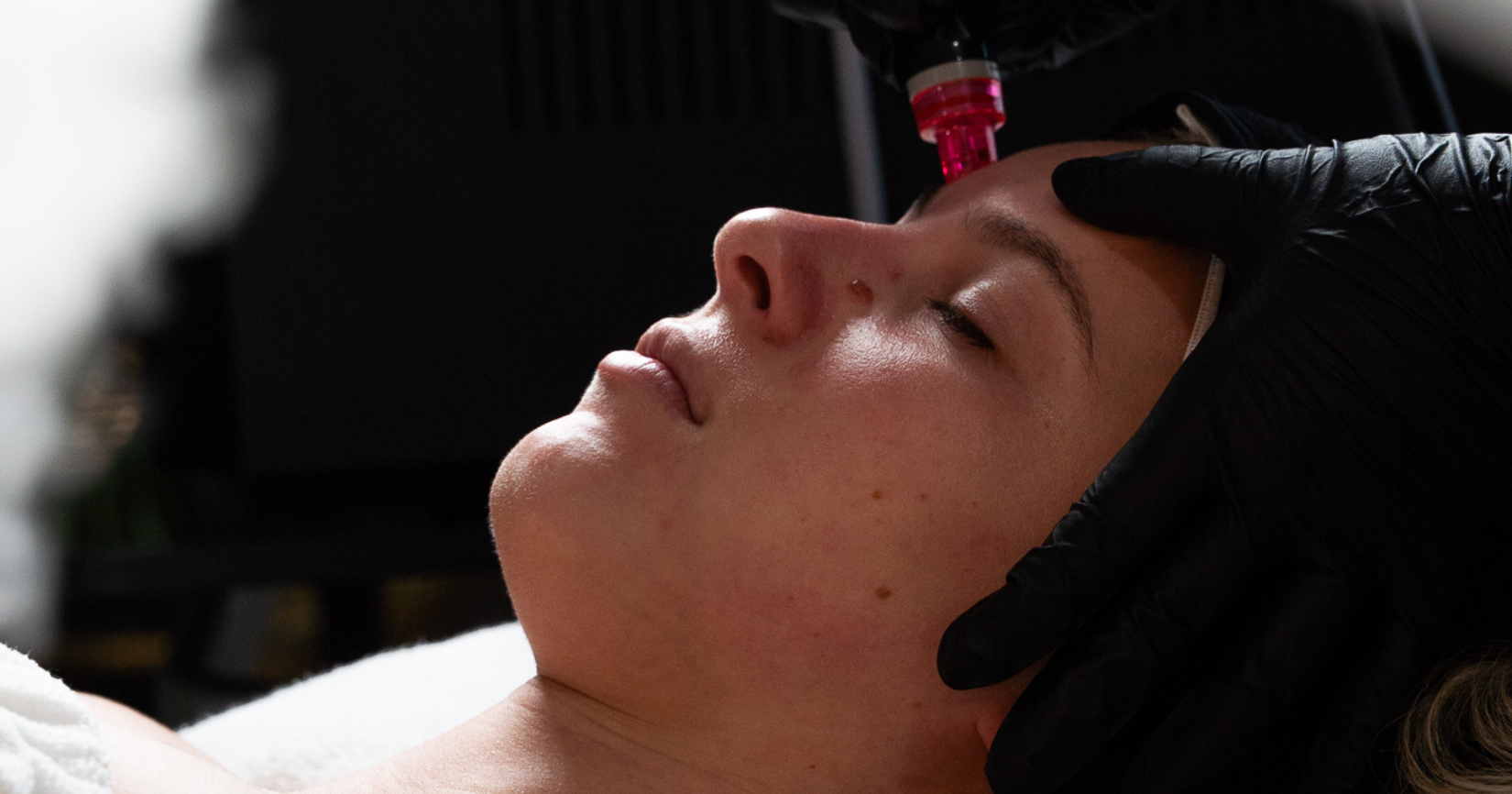 The Complete Guide to Esthetic Facial Tools: Elevating Your Spa Services