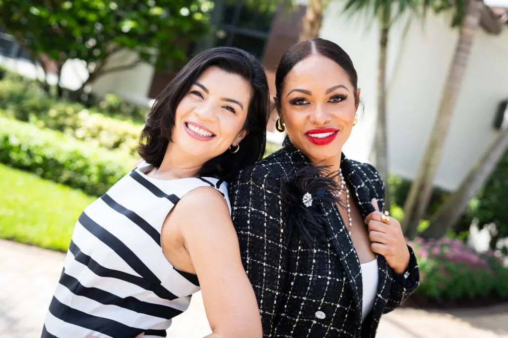 Women Estheticians & Entrepreneurship: The Good, The Bad & The Beautifully Real