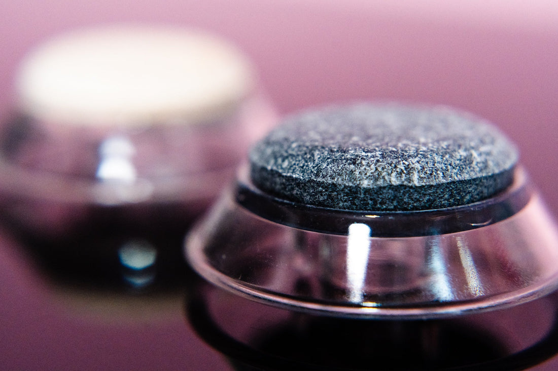 Belle Lueur: Your Partner in Transformative Skincare Results