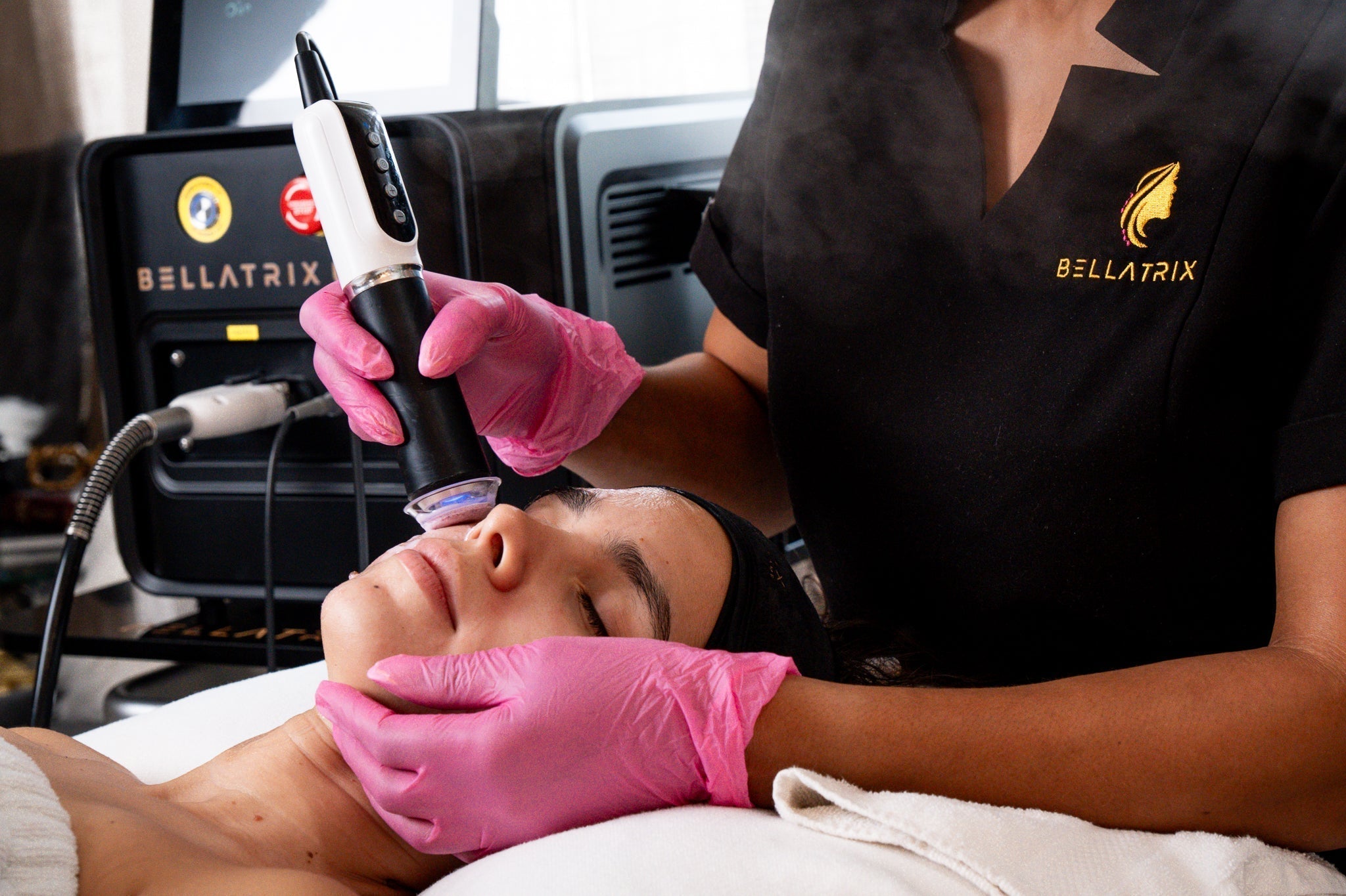 Why Consistency is Queen: Creating a Signature Experience Clients Rave About