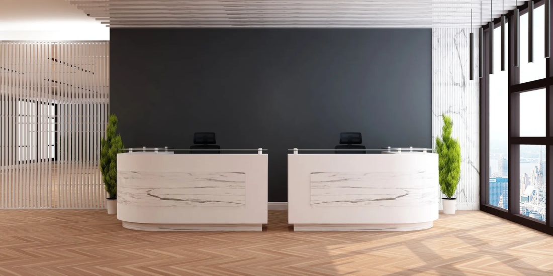 Creating a Luxurious Spa Atmosphere: Elevating the Client Experience