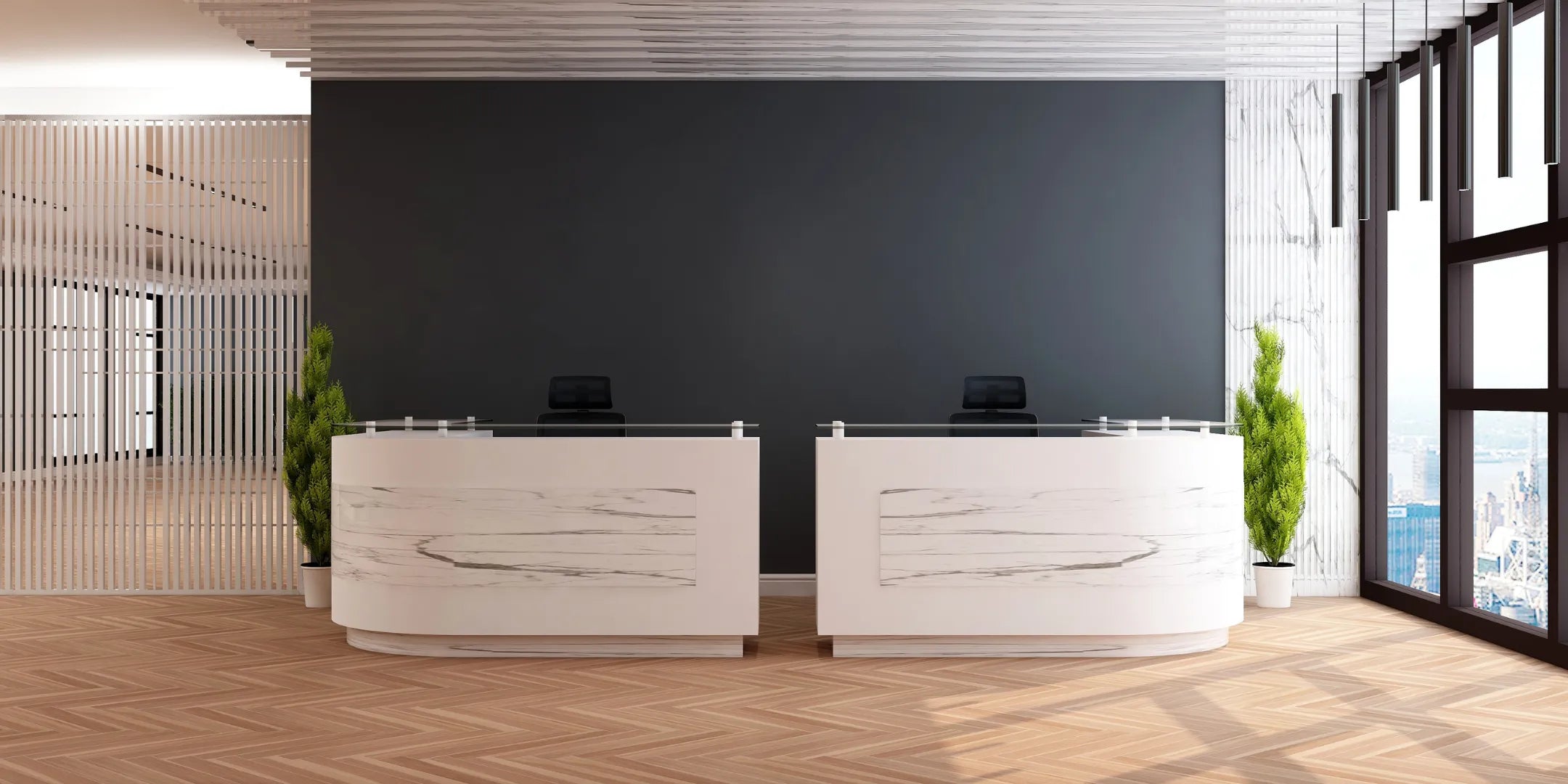 Creating a Luxurious Spa Atmosphere: Elevating the Client Experience