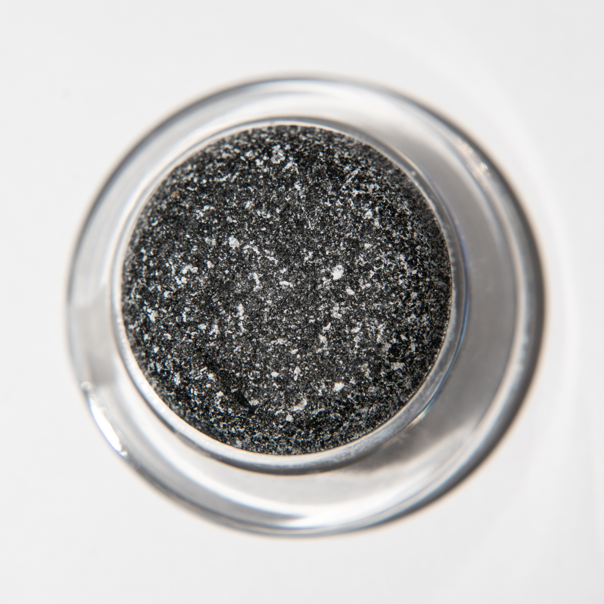 Belle Lueur Serenity Oxygen Caps