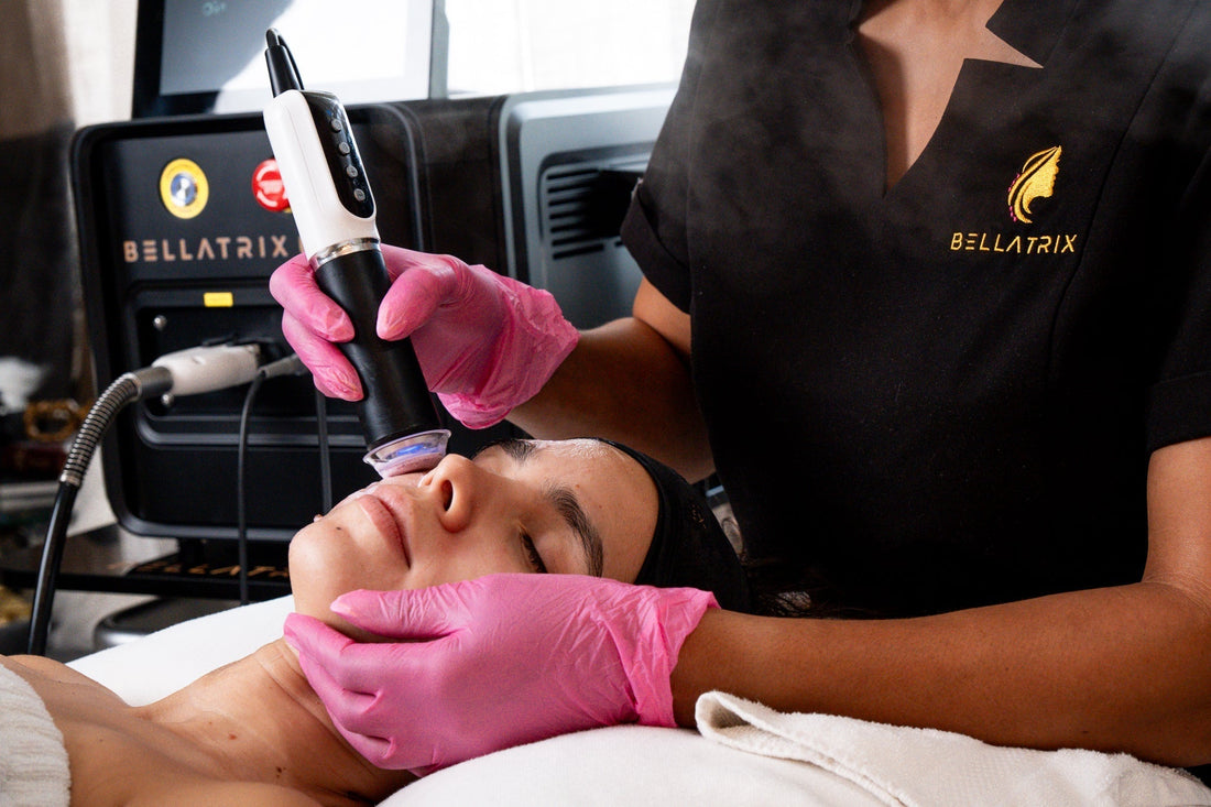 Why Consistency is Queen: Creating a Signature Experience Clients Rave About