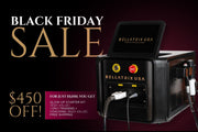 Belle Lueur PRO – Standalone Black Friday Deal