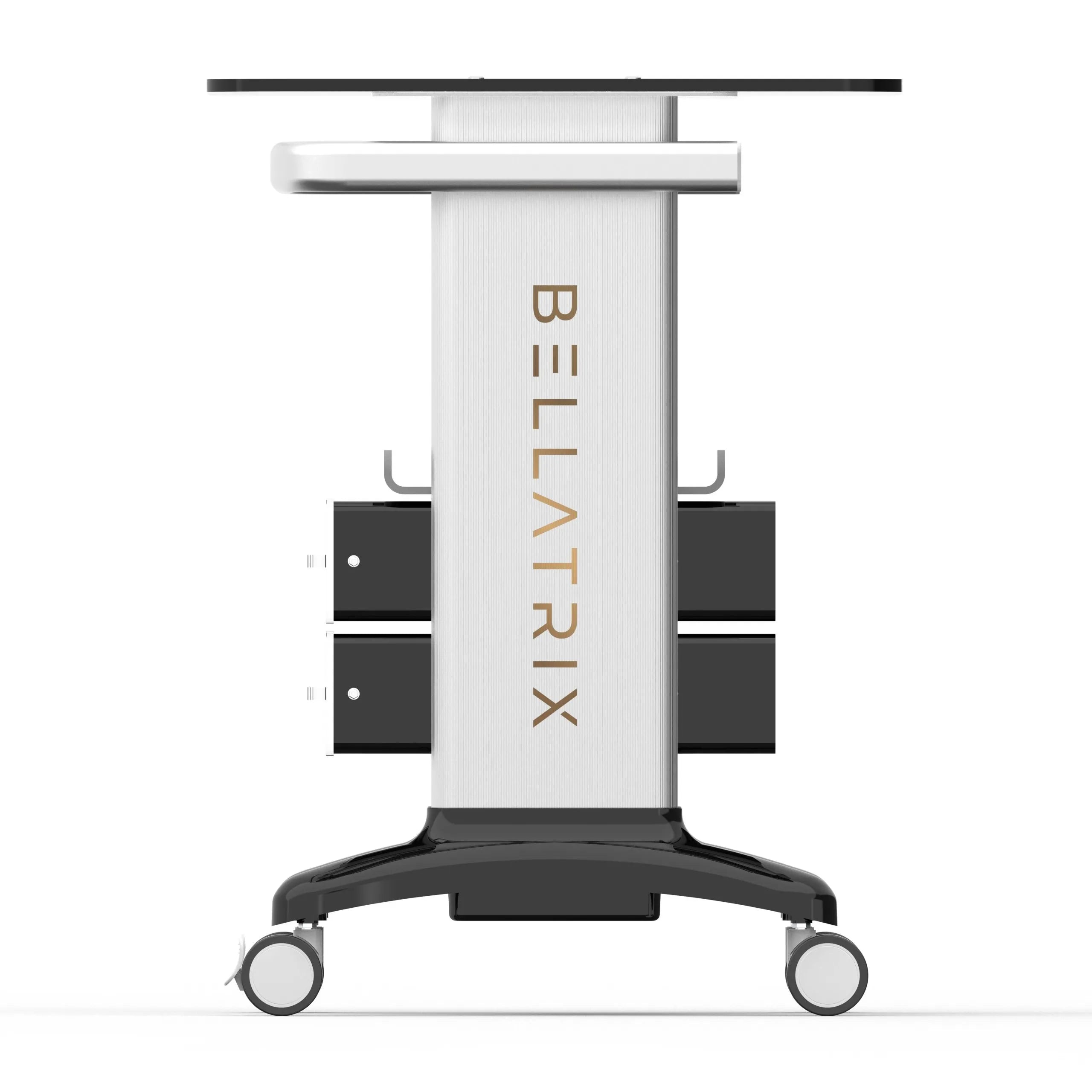 Bella Cart