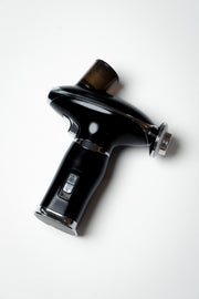 Bella Mist Oxygen Gun