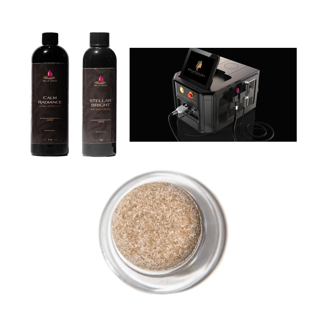 Belle Lueur PRO – Standalone Black Friday Deal