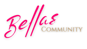 Bellas Community